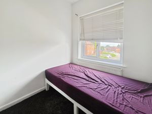 Bedroom 3- click for photo gallery